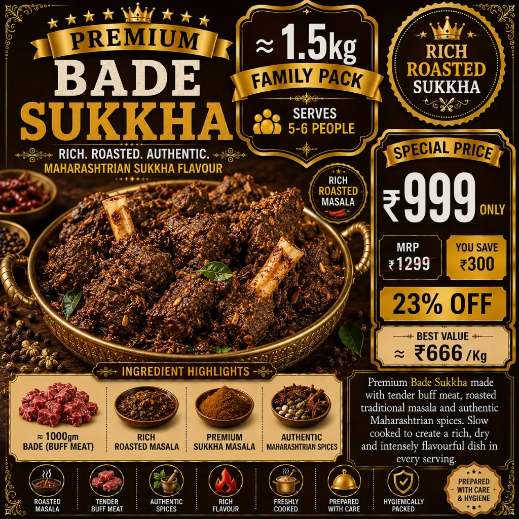 Bade Sukkha